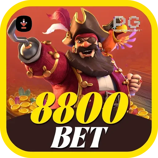 Download gratuito do app da 8800bet