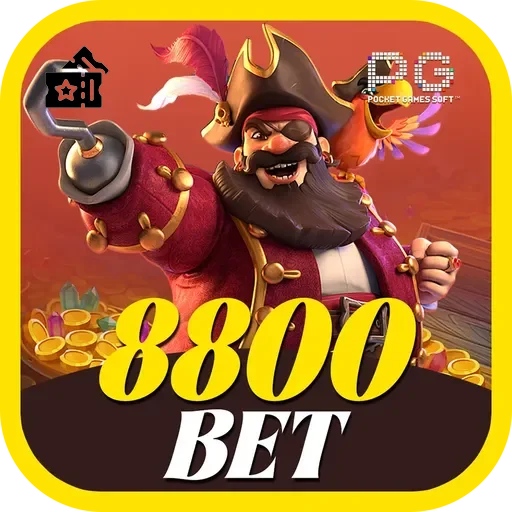Jogos de loteria online na 8800bet