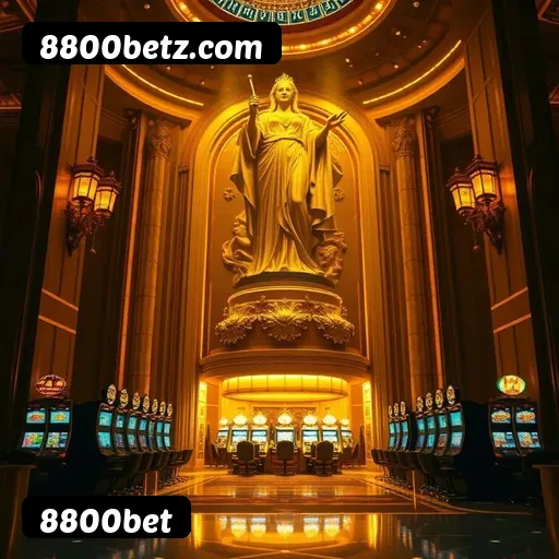 Como Instalar APK 8800bet