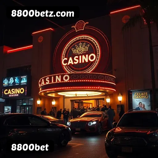 FAQ APK 8800bet