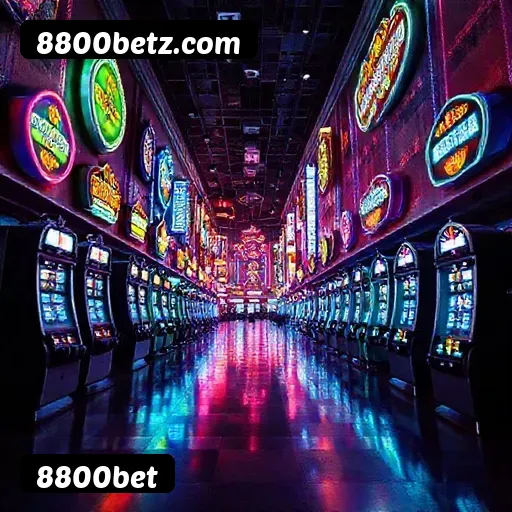 FAQ App 8800bet